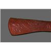 Image 5 : Early 1900's Leather Rifle Holster.