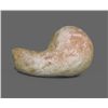 Image 3 : Calusa Pipe Fragment Artifact, Native American Indian.