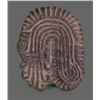 Image 1 : Pre-Columbian Mayan Artifact
