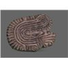 Image 2 : Pre-Columbian Mayan Artifact