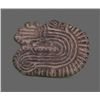 Image 3 : Pre-Columbian Mayan Artifact