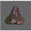 Image 4 : Pre-Columbian Mayan Artifact