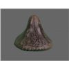 Image 6 : Pre-Columbian Mayan Artifact