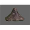 Image 7 : Pre-Columbian Mayan Artifact