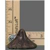 Image 8 : Pre-Columbian Mayan Artifact