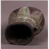 Image 8 : 19th Century Chinese Bronze Urn