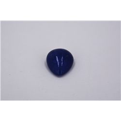 Natural Cabochon Tanzanite 26.04ct Loose Stone