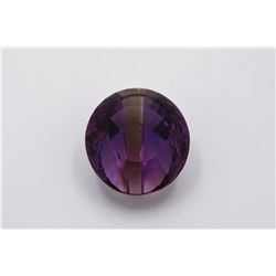 Natural Ametrine 86.01ct Loose Stone