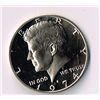 Image 1 : 1974-S Proof Kennedy Half