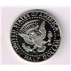 Image 2 : 2000-S Proof Kennedy Half