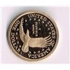 Image 2 : 2003-S Proof Sacagawea Dollar