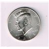 Image 1 : 2012-D Kennedy Half