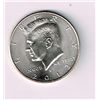 Image 1 : 2013-D Kennedy Half