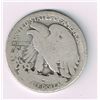 Image 2 : 1917 Walking Liberty Half