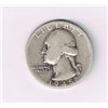 Image 1 : 1945 Washington Quarter