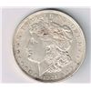 Image 1 : 1921 Morgan Dollar