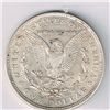 Image 2 : 1921 Morgan Dollar