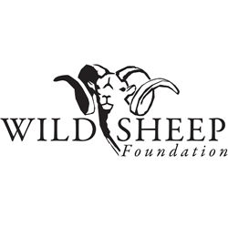 WSF “2015 Sheep Show” Complimentary Couple Registration