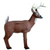 Image 1 : Rinehart ‘Alert Deer’ Target