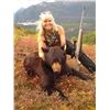 Image 1 : Alaskan Black Bear Hunt