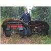 Image 2 : Alaskan Black Bear Hunt