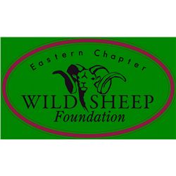 Eastern Chapter Advertising Package