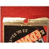 Image 8 : LEON & EDDIE'S CLUB MATCHCOVER MATCHBOOK NEW YORK NY