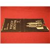 Image 1 : VINTAGE MATCHBOOK COVER THE WALDORF ASTORIA HOTEL NEW YORK CITY