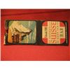 Image 1 : VINTAGE LE RESTAURANT SUISSE MATCHBOOK COVER BAR ELDORADO
