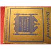 Image 2 : VINTAGE MATCHBOOK COVER AMERICAN HOTELS COPORATION N.Y.