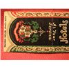 Image 2 : VINTAGE MATCHBOOK COVER HOTELS JOHN MARSHALL RICHMOND WM BYRD RICHMOND VA.