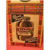 Image 2 : VINTAGE MATCHBOOK COVER PICKWICK PRODUCTS KANSAS CITY MO. PICKWICK COFFEE