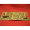 Image 1 : VINTAGE MATCHBOOK COVER HOTEL BROADVIEW EMPORIA, WICHITA KANSAS
