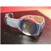Image 2 : TOMMY HILFIGER WRIST WATCH