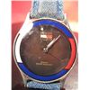 Image 3 : TOMMY HILFIGER WRIST WATCH