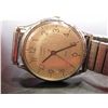 Image 1 : VINTAGE MENS TIMEX QUARTZ WRIST WATCH (NOTE: NOT WORKING)