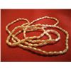 Image 1 : COSTUME JEWELRY BEADED FRESH WATER PEARL NECKLACE