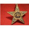 Image 2 : COSTUME JEWELRY PENDANT ORDER OF THE EASTERN STAR FREEMASONRY FRATERNITY