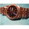 Image 2 : BENRUS WRIST WATCH
