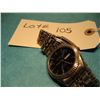 Image 3 : BENRUS WRIST WATCH