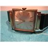 Image 1 : MENS VINTAGE TIMEX WRIST WATCH