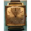Image 2 : MENS VINTAGE TIMEX WRIST WATCH