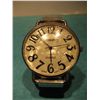 Image 1 : LADIES WRIST WATCH GRAMERCY QUARTZ