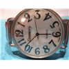 Image 2 : LADIES WRIST WATCH GRAMERCY QUARTZ