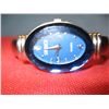 Image 1 : COSTUME JEWELRY STUDIO WRIST LADIES WATCH