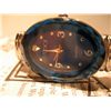 Image 2 : COSTUME JEWELRY STUDIO WRIST LADIES WATCH