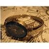 Image 3 : COSTUME JEWELRY STUDIO WRIST LADIES WATCH