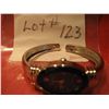 Image 8 : COSTUME JEWELRY STUDIO WRIST LADIES WATCH