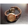 Image 2 : TIMEX IDIGLO UNISEX WRIST WATCH