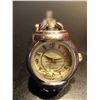 Image 3 : LADIES QUARTZ WRIST WATCH SILVER TONE